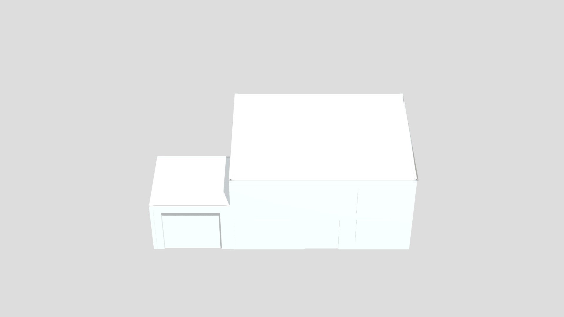 CGT116-A9-thomas Keene(pt2) - Download Free 3D model by tkeene [233ae25 ...