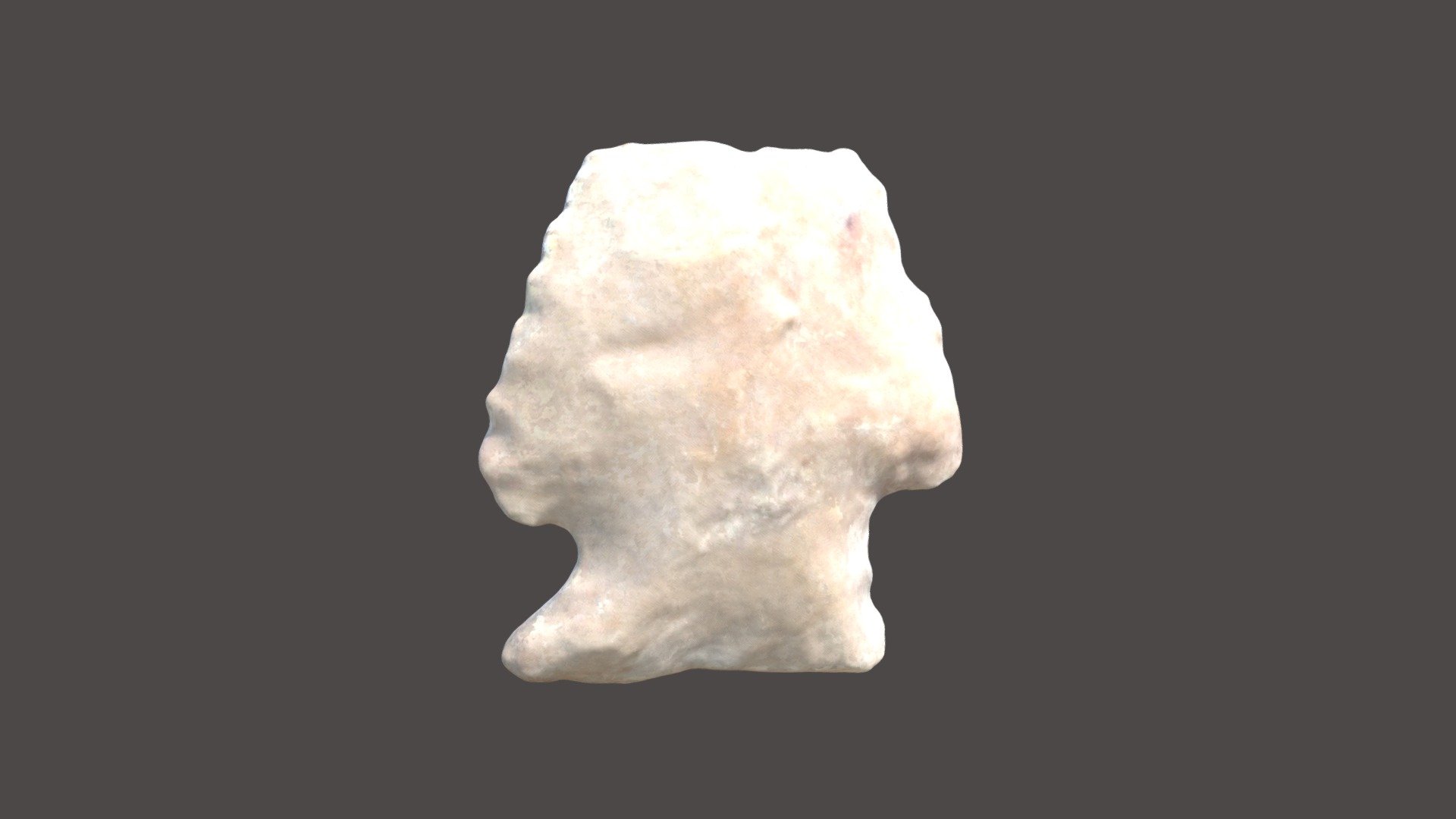 ROI019-035-01