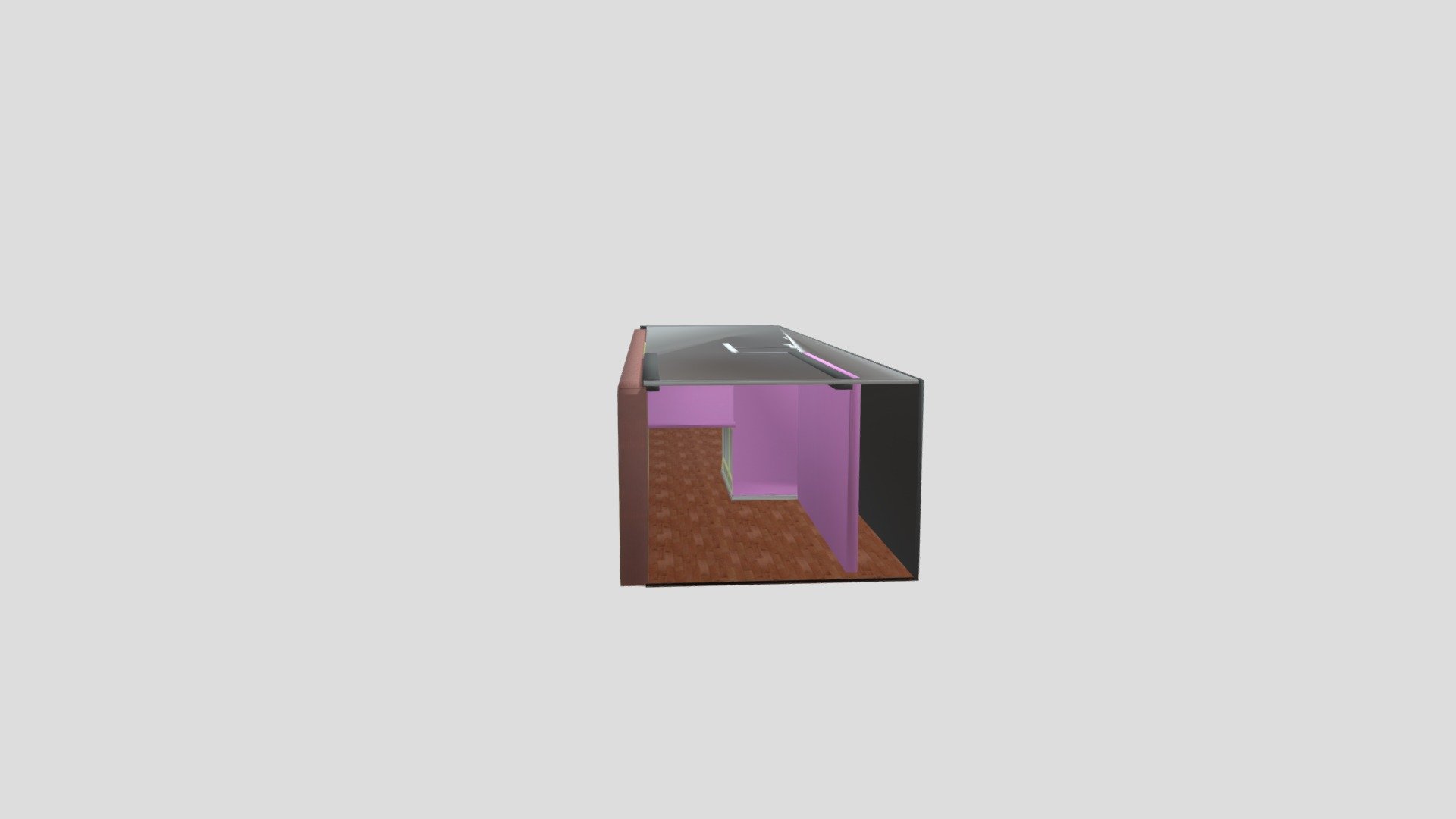 vspotbarobj