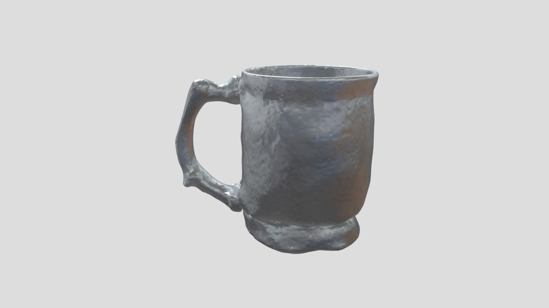 roughprisoncupsaragranecka