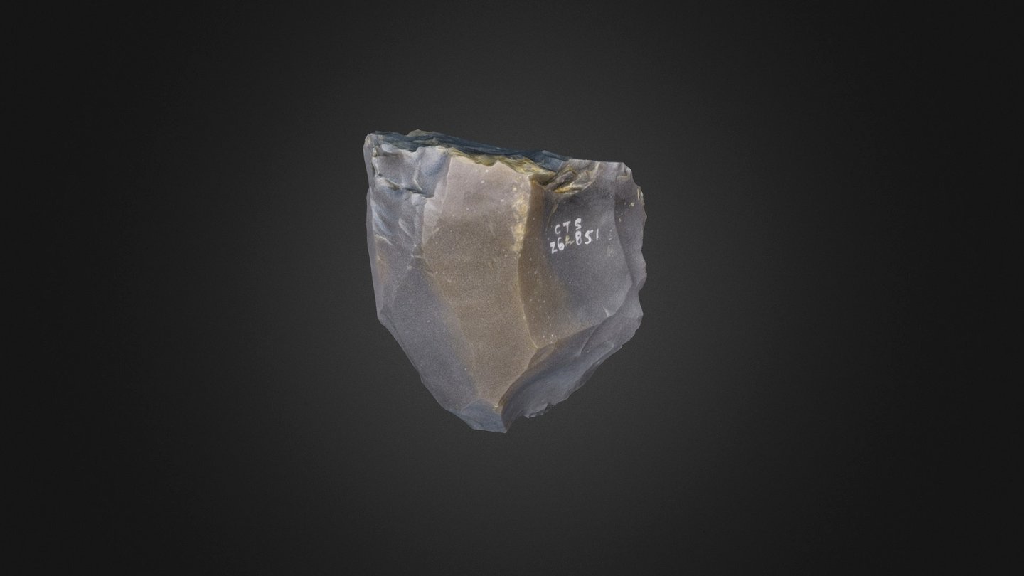Z6-851