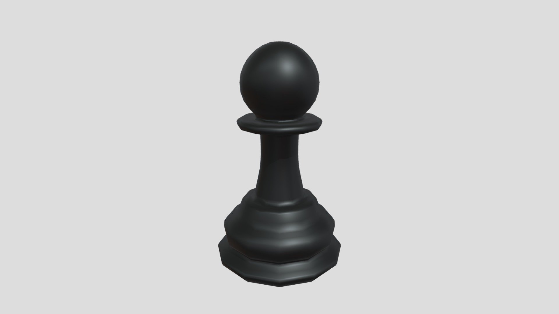 Pawn (Canon, FPS Chess)/FNAFpro52