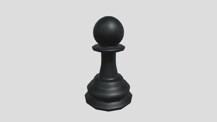 King (Canon, FPS Chess)/FNAFpro52
