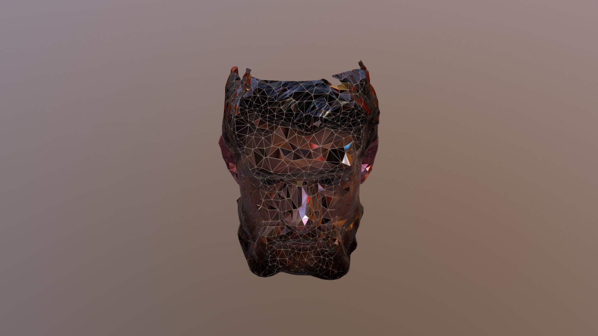 Test002