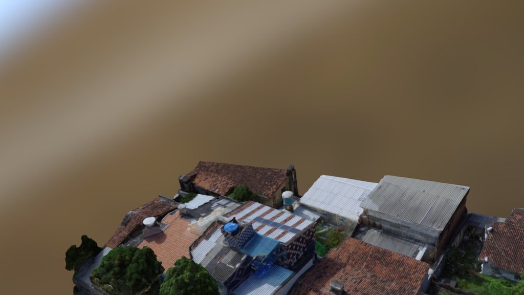 Petral360graus