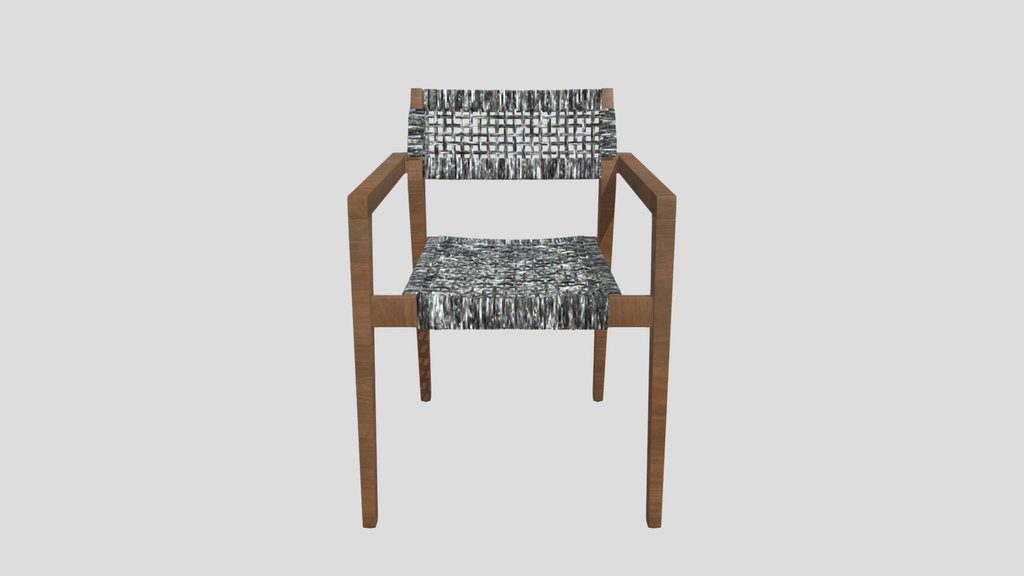 Leonardo Dining Chair