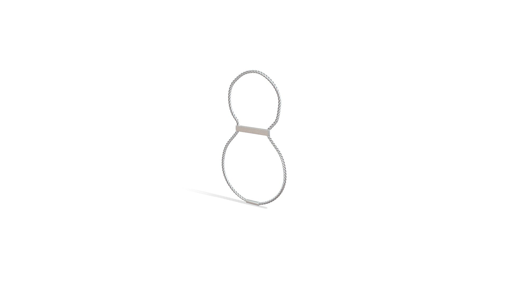 RWRA — Sketchfab embed 3D viewer