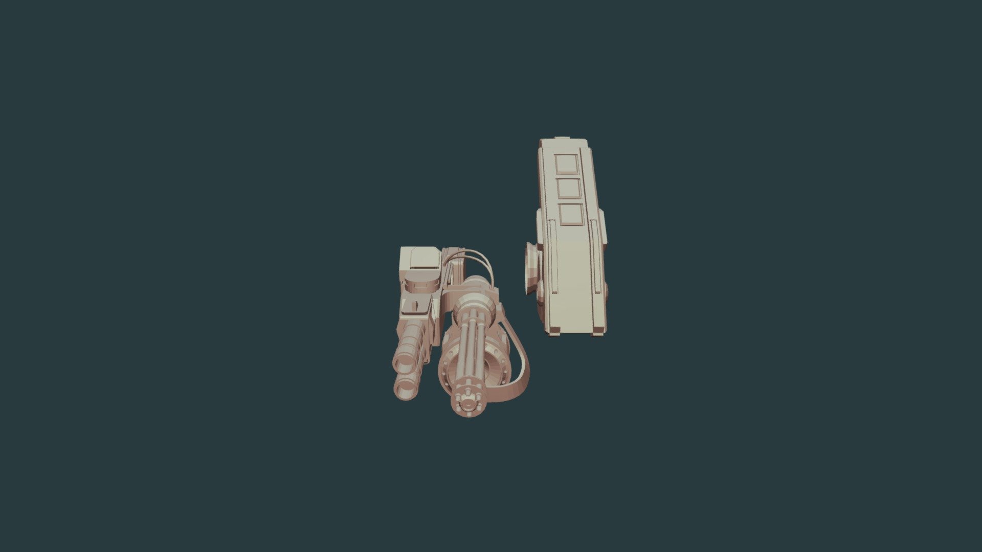 Robo