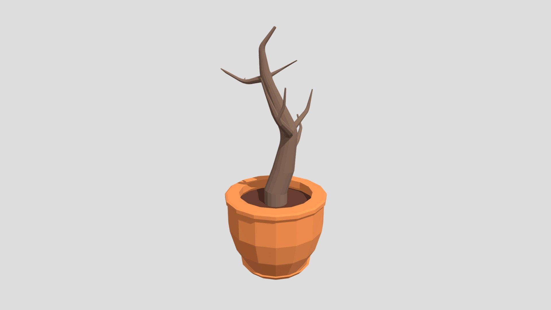 Prop Planta Low_Semana10