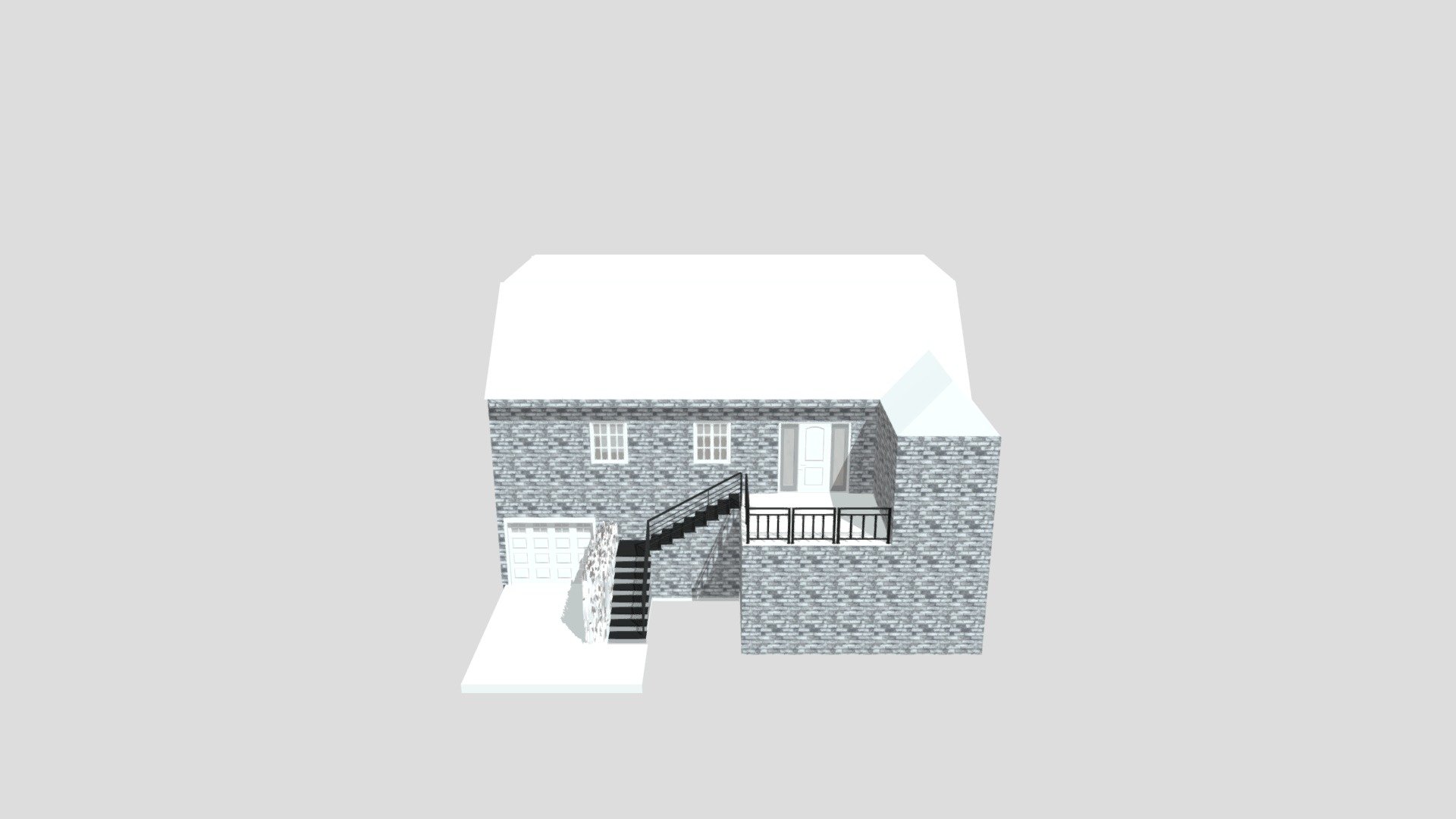 New project ( 28 )