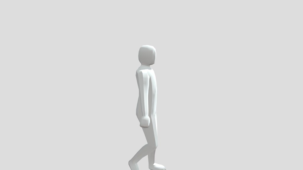 Moonwalk