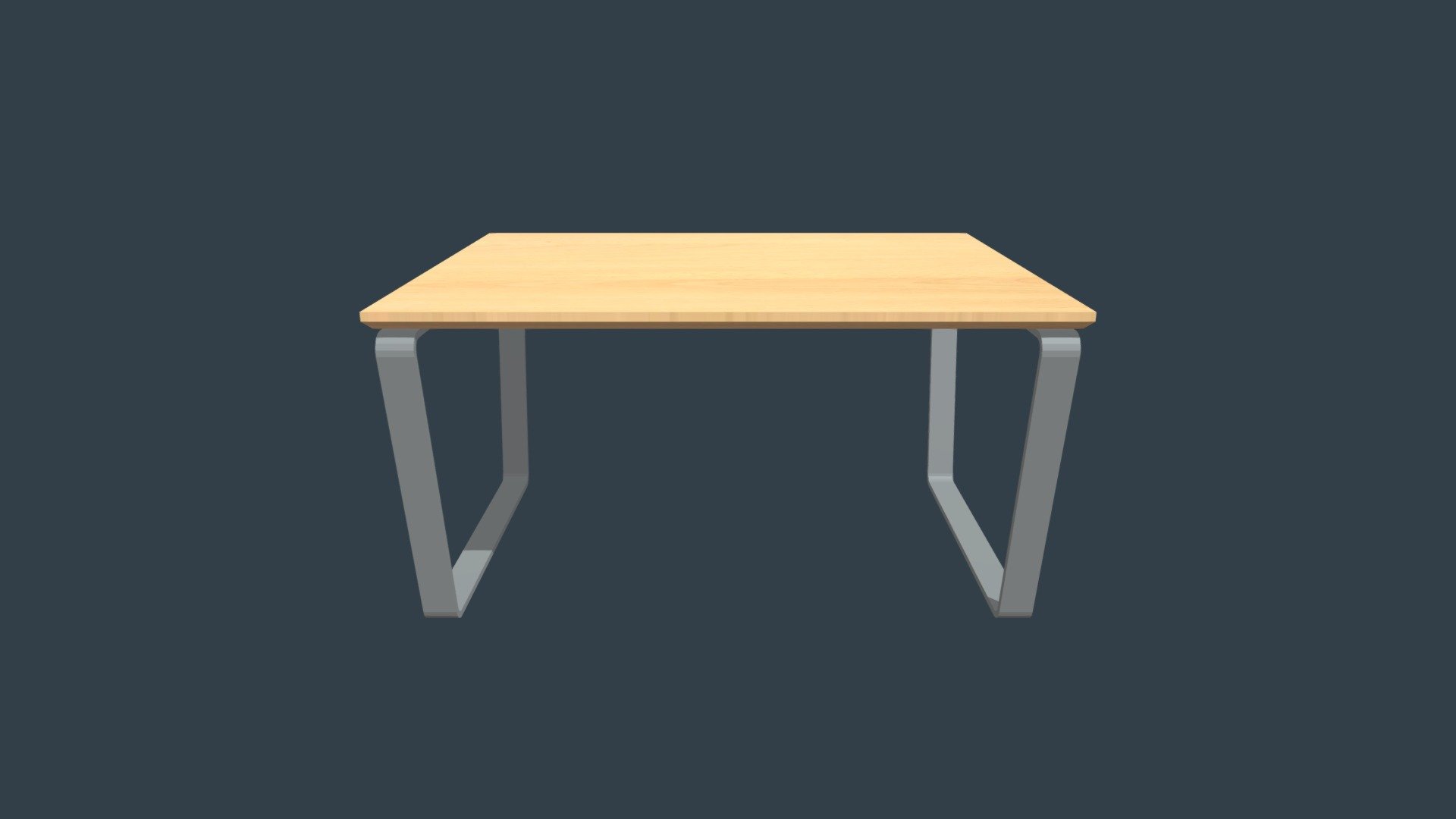 Motion Tables