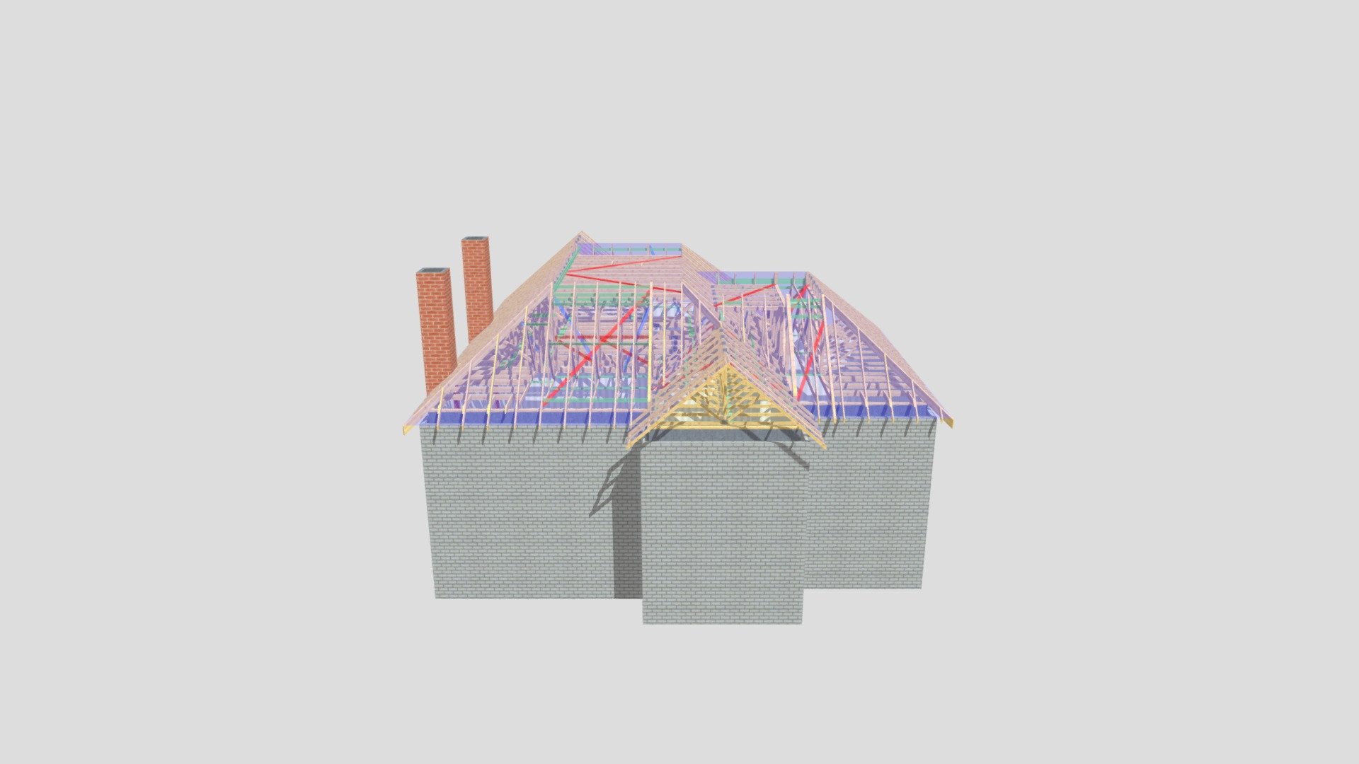 136612F2