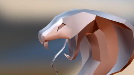 Cobra