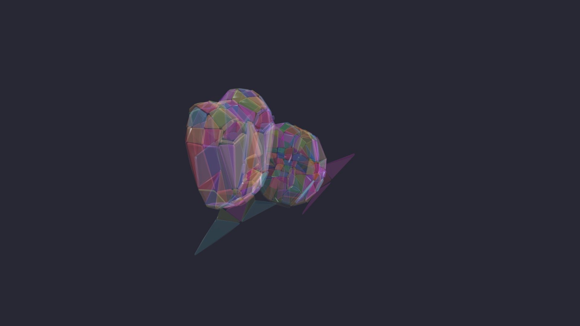 Untitled_8