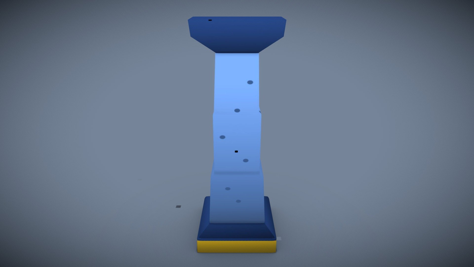 Modulo_4_Atividade_2_Edgar_Alves