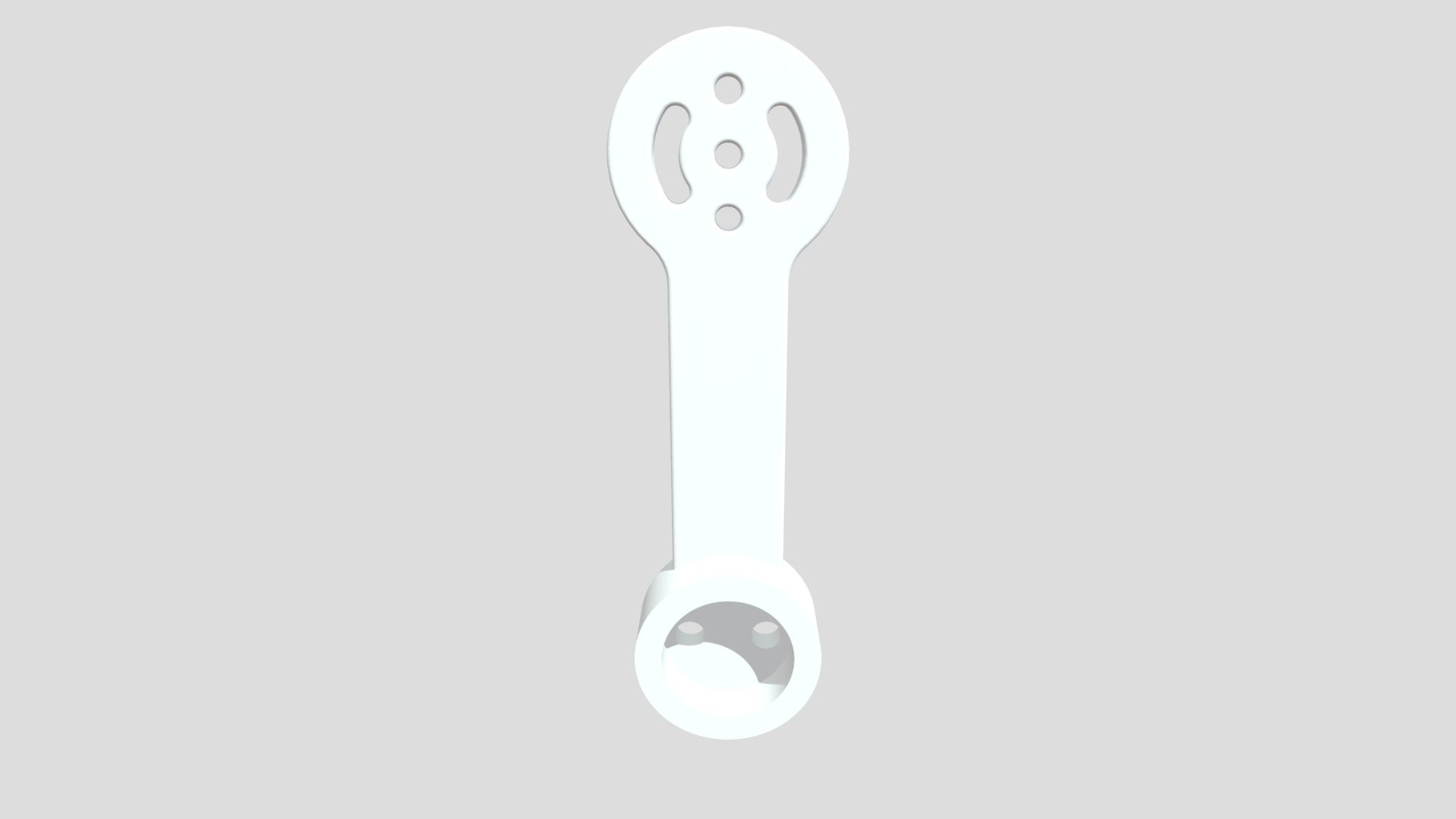 Camera Mount1