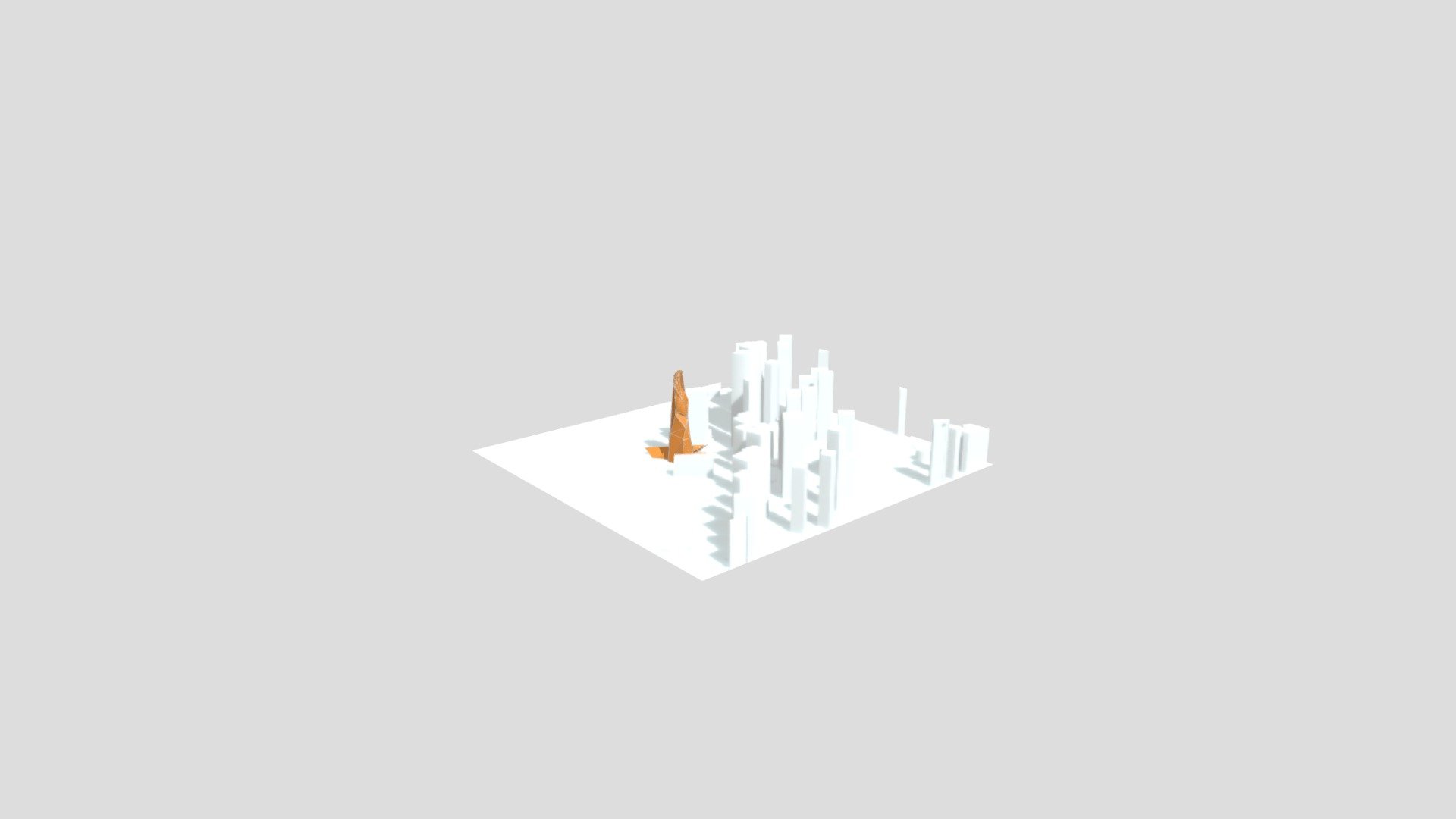 AR trial 1