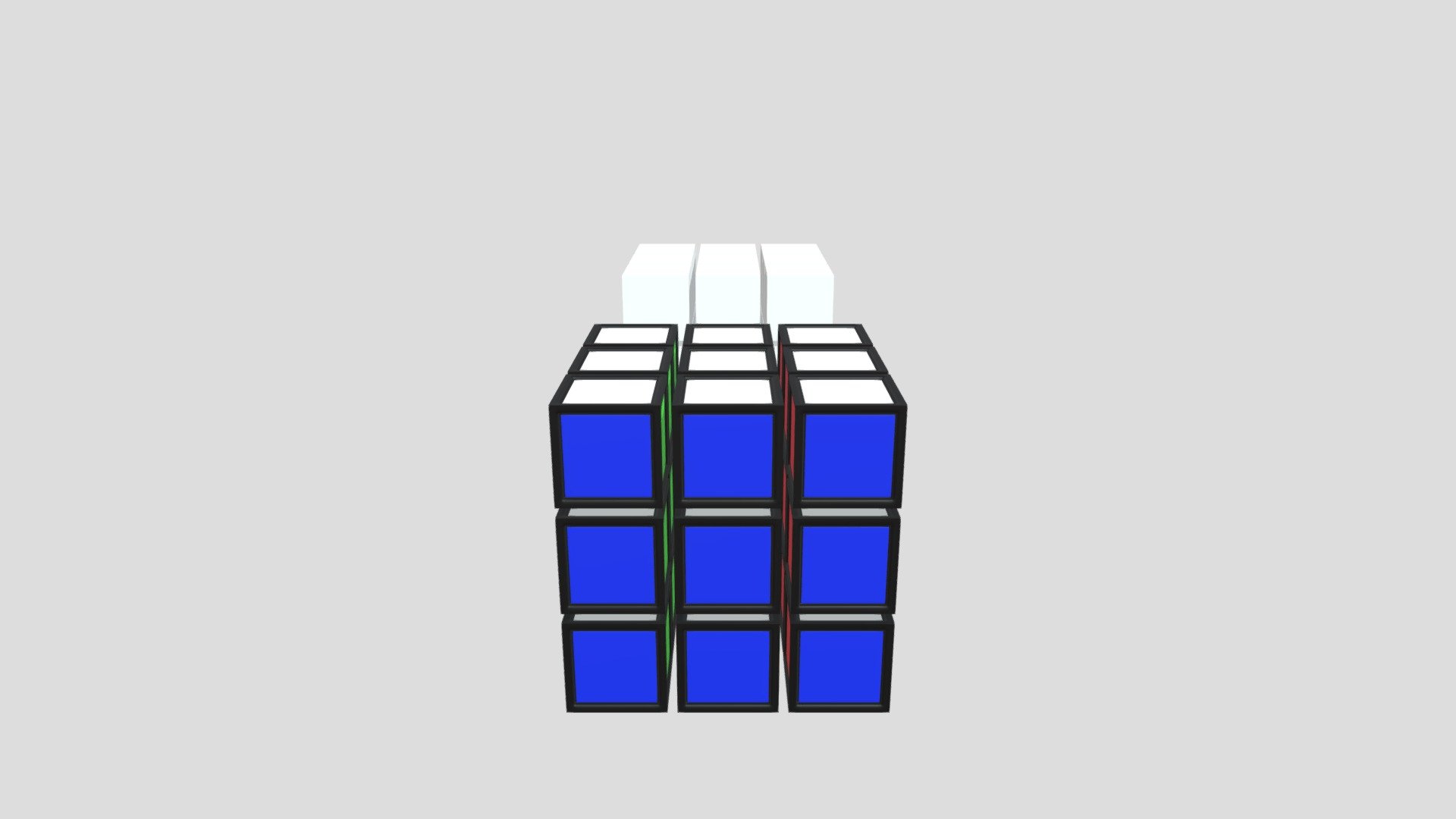 EsKeYMoZ_Lesson4_Exercise9_Homework