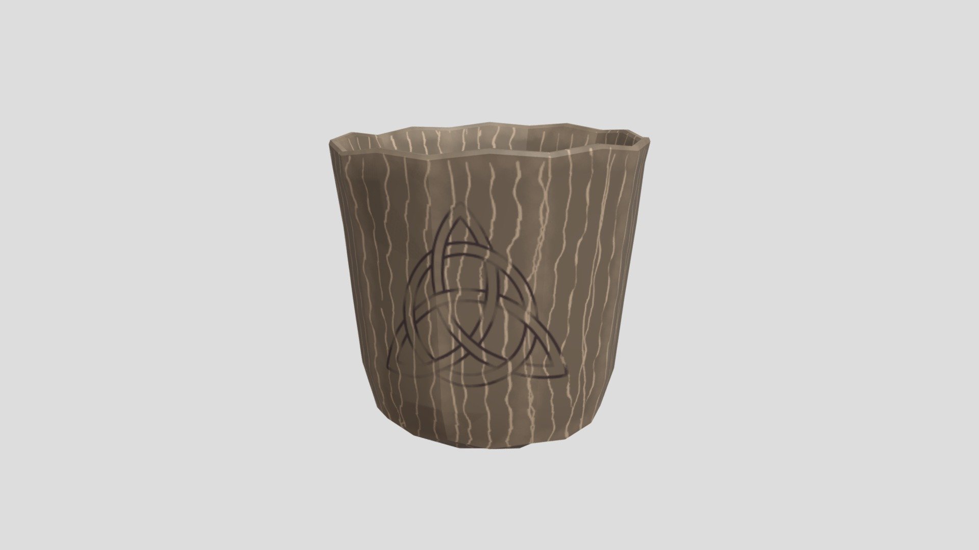 Cup - V2