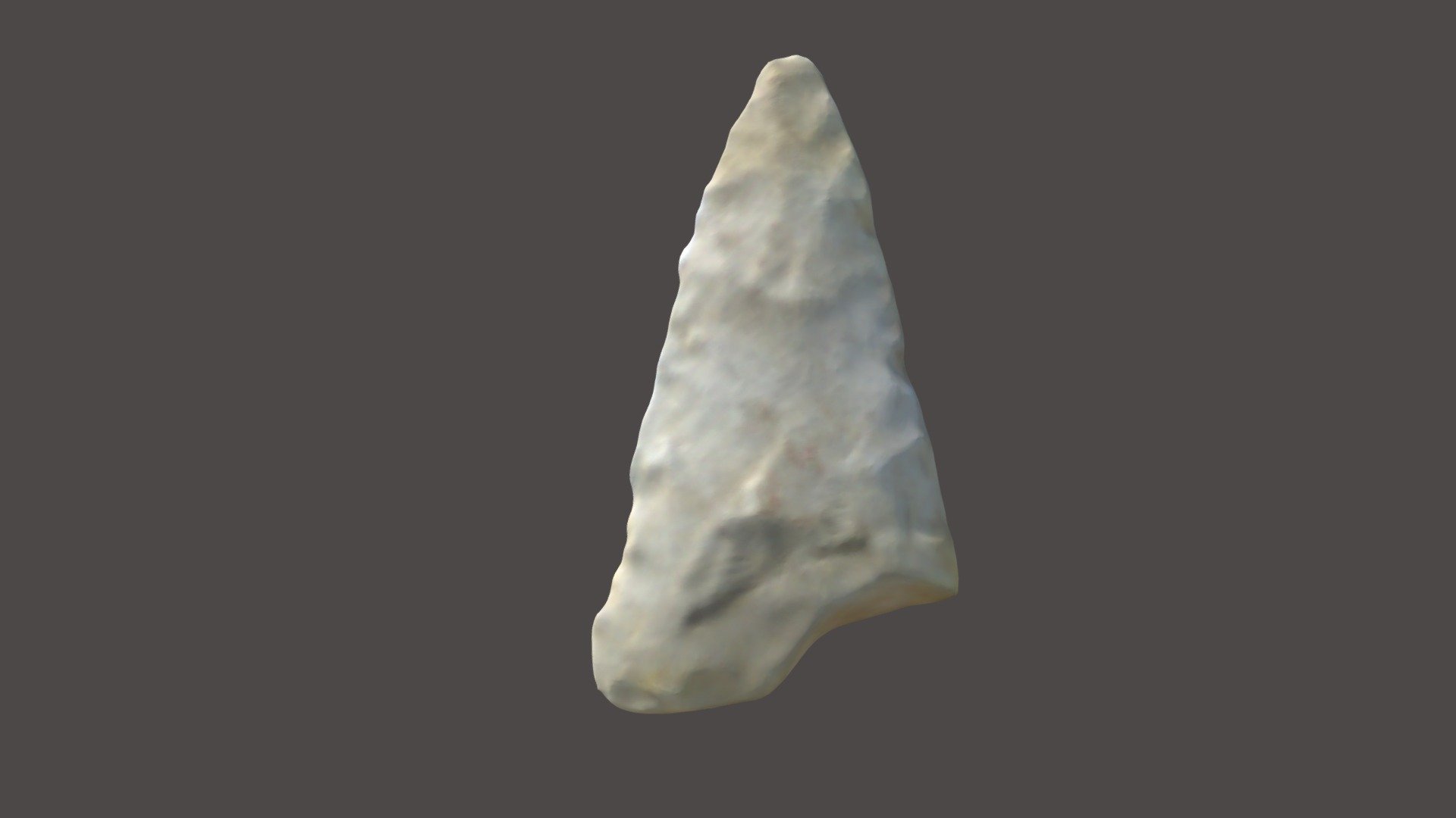 ROI022-062-03