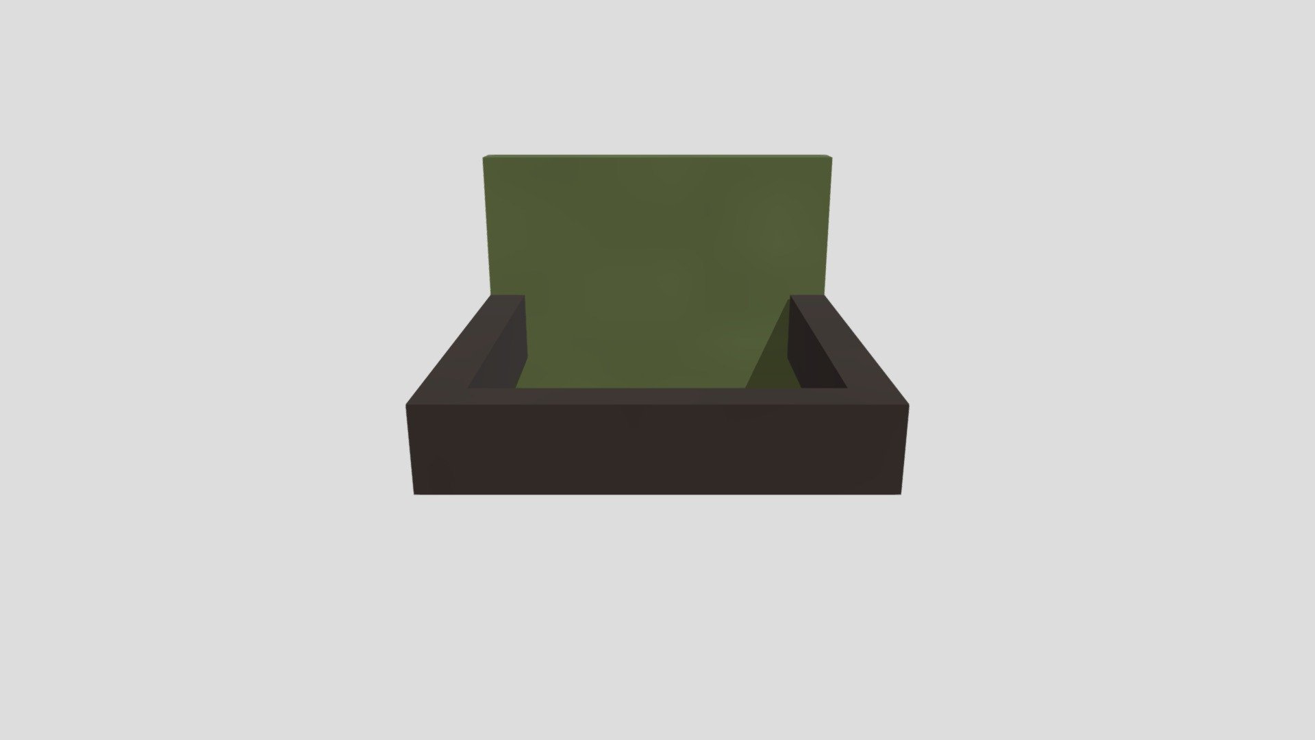 Cubik Model