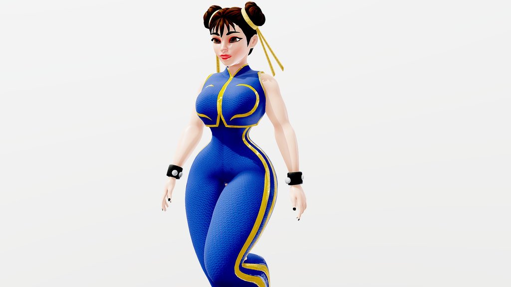 Chu-Li