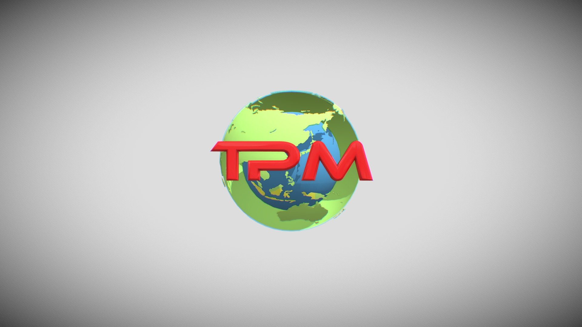 Los Angeles, California, USA - 21 Jule 2019: Illustrative Editorial of TPM  Website Homepage. Talkingpointsmemo.com Logo Editorial Stock Image - Image  of business, illustrative: 157012904