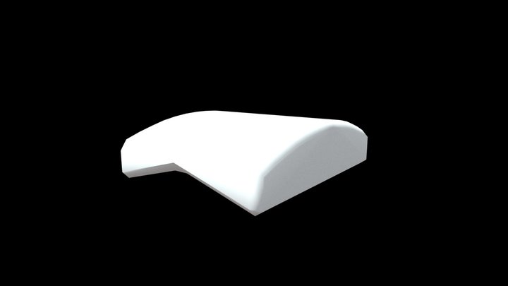 Knog Plus light adapter