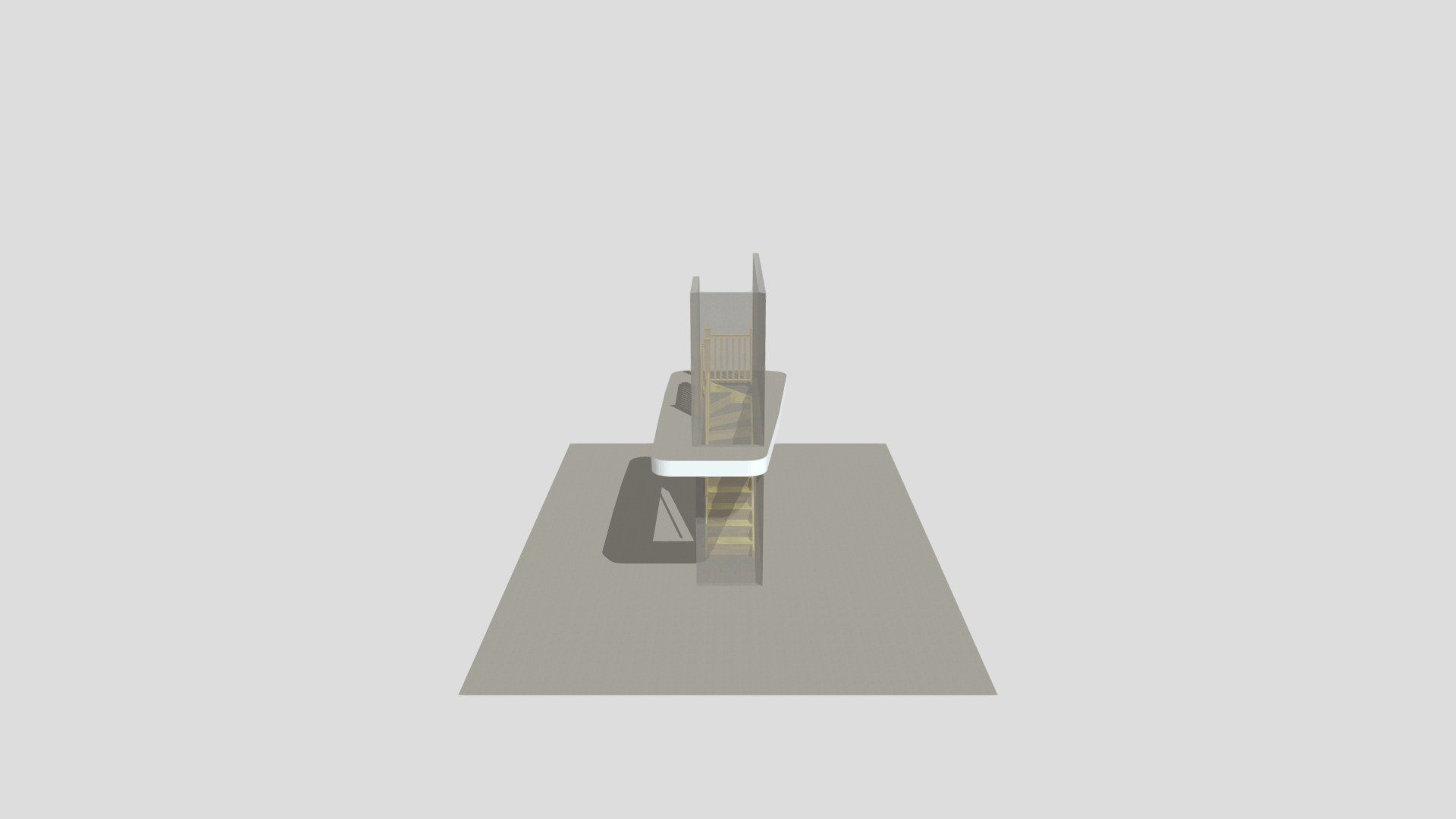 Tom_Ashcroft_Chapel_Lane_Burscough