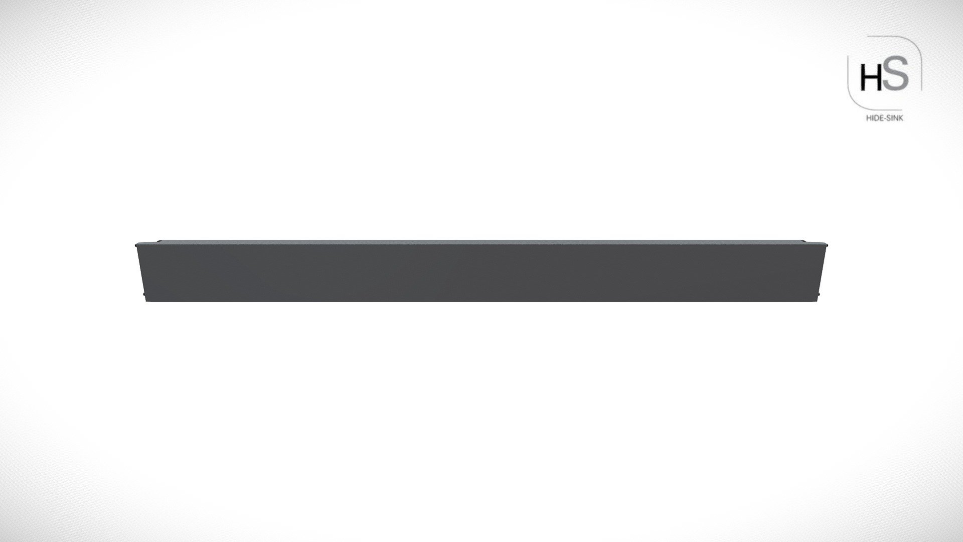 HS10504_06 — Sketchfab embed 3D viewer