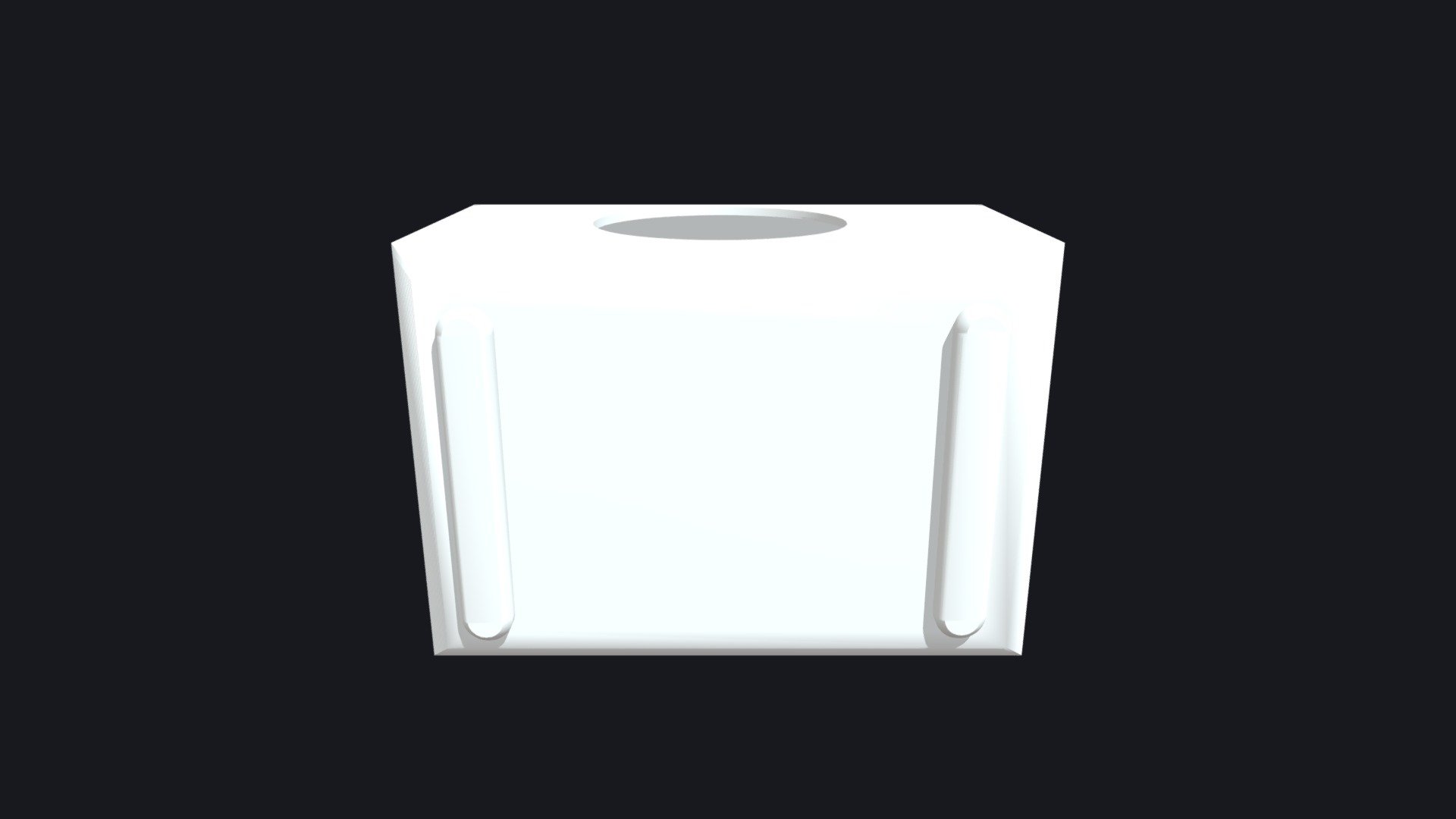 Amp Project