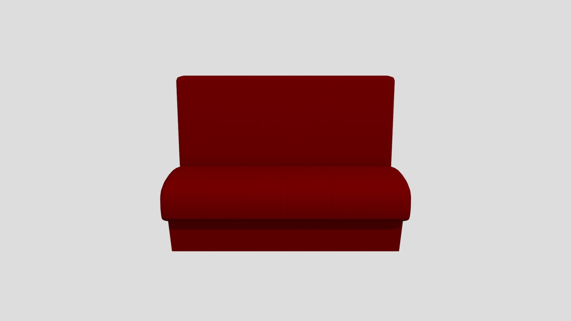 old-sofa-download-free-3d-model-by-aafkepenninx-235ac6e-sketchfab