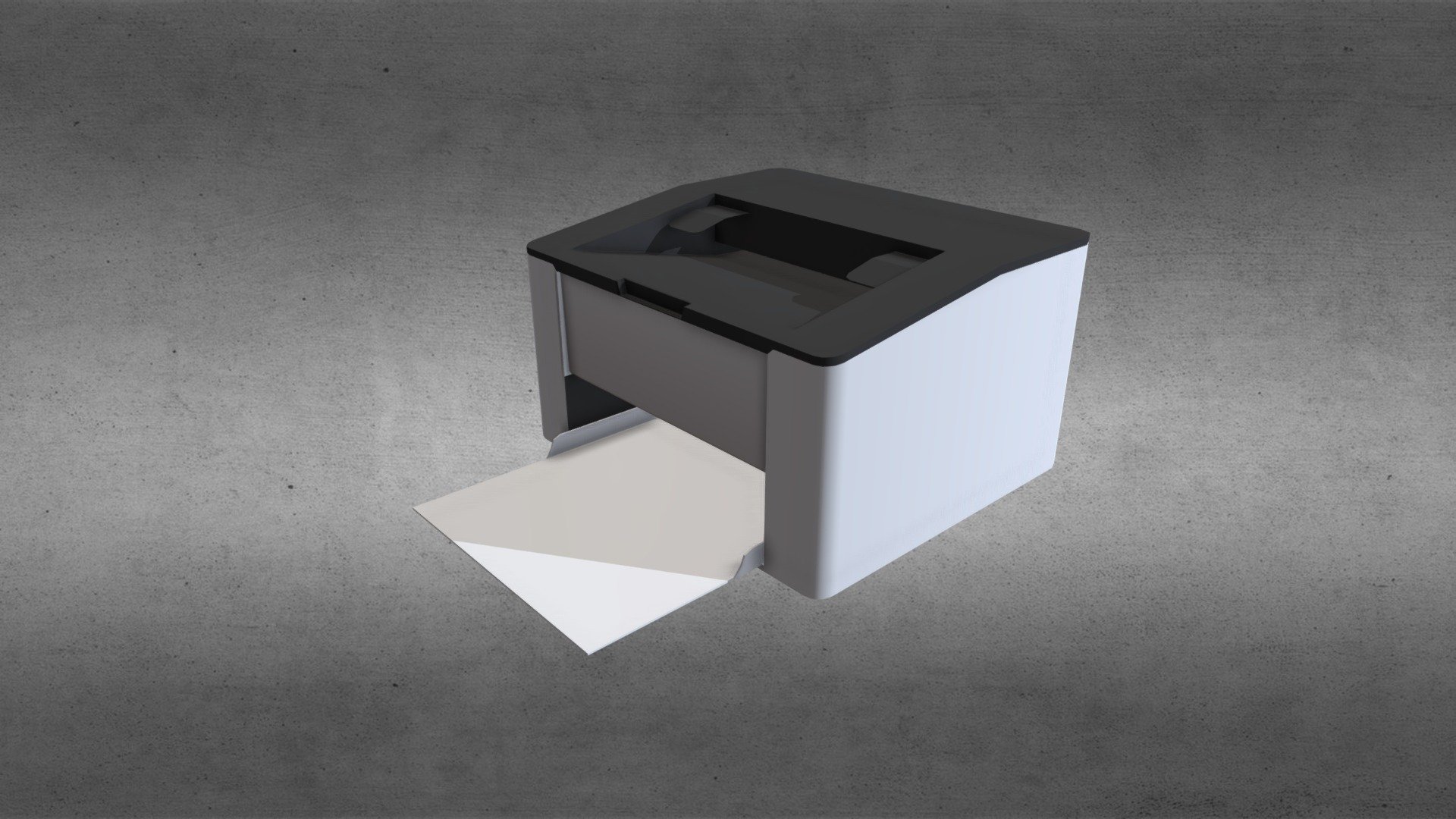 Printer