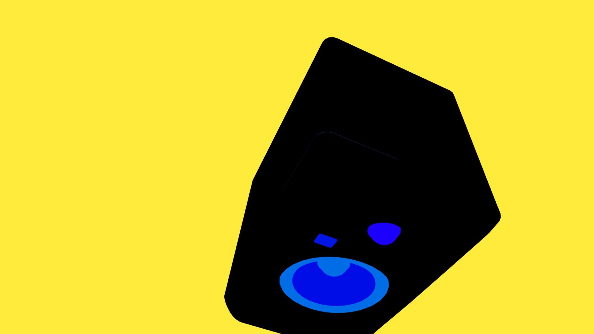 ZX Speaker