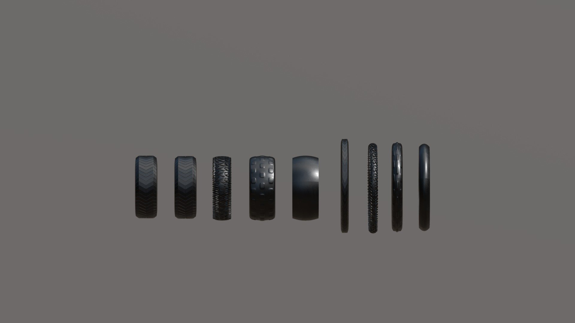 Tyre