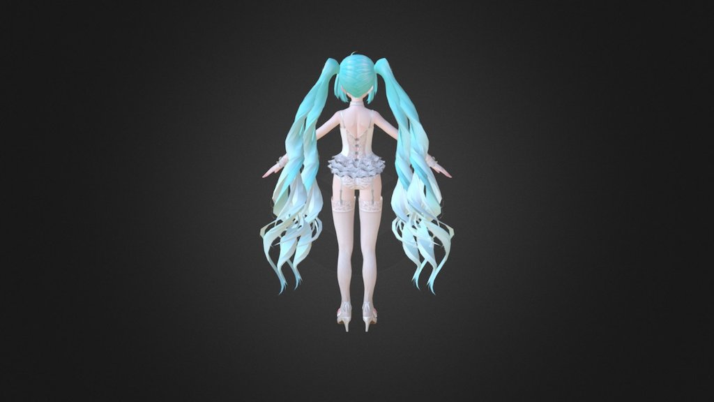 Miku