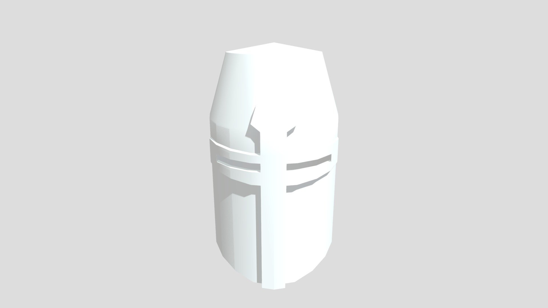 Great Helm
