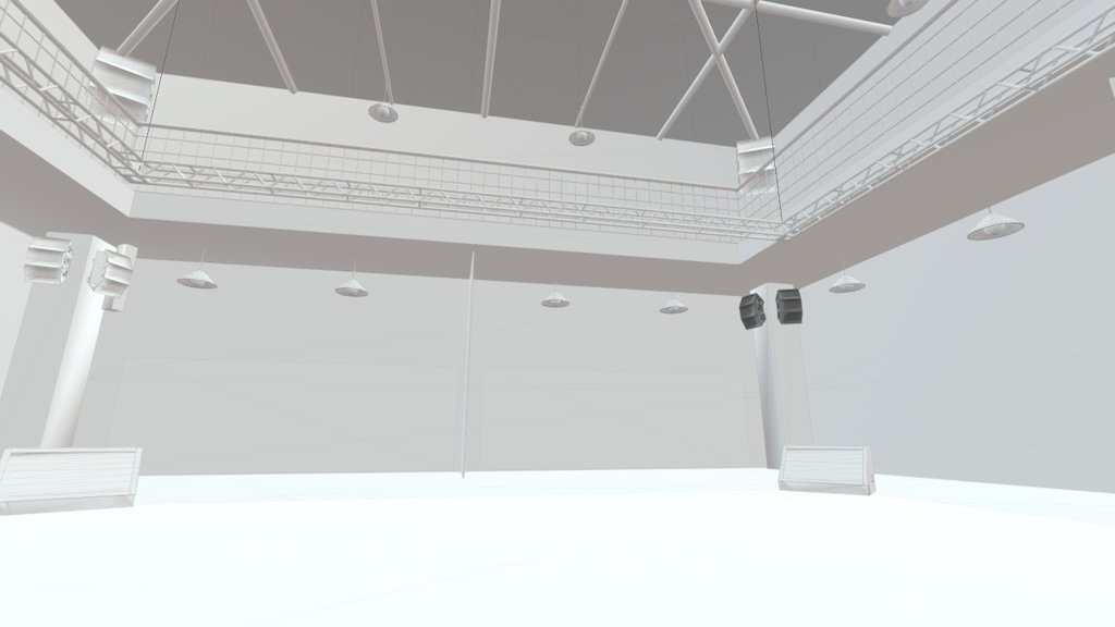 WIP - V2