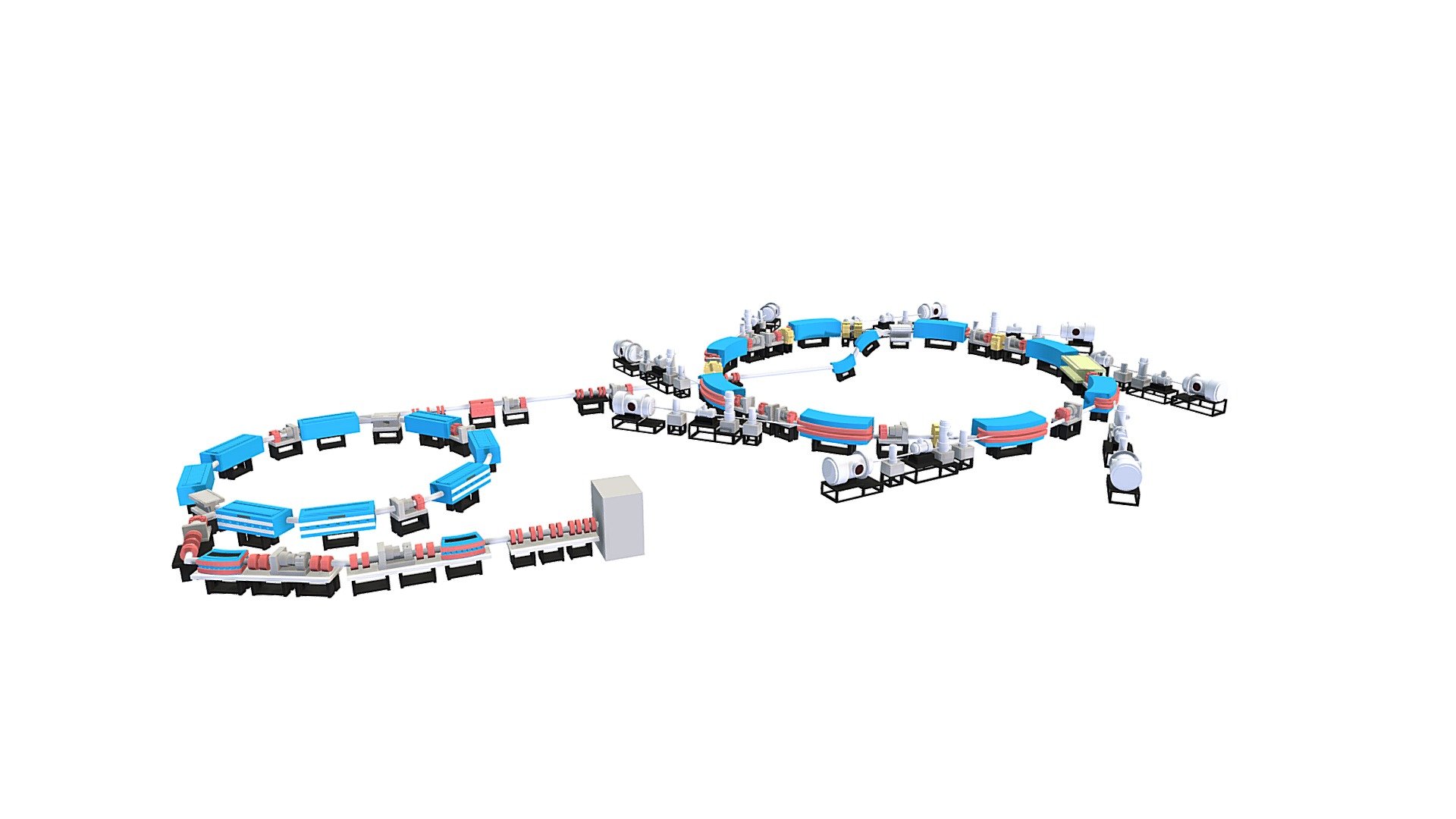siamphoton — Sketchfab embed 3D viewer