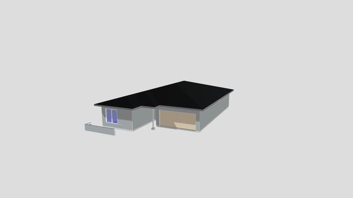 507_505_options-A1_1 3D Model