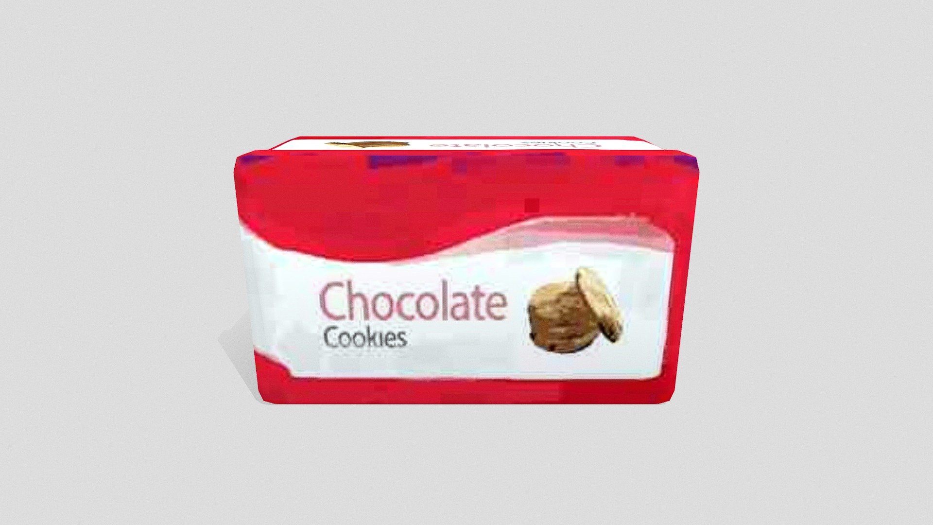 شيوكلاته