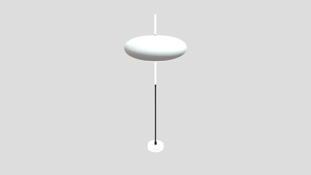 Modern Pendant Ceiling Light