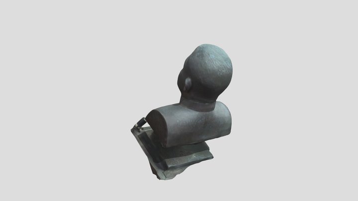 232022065_Fillah Sadewa_Pemodelan 3D UAS 3D Model