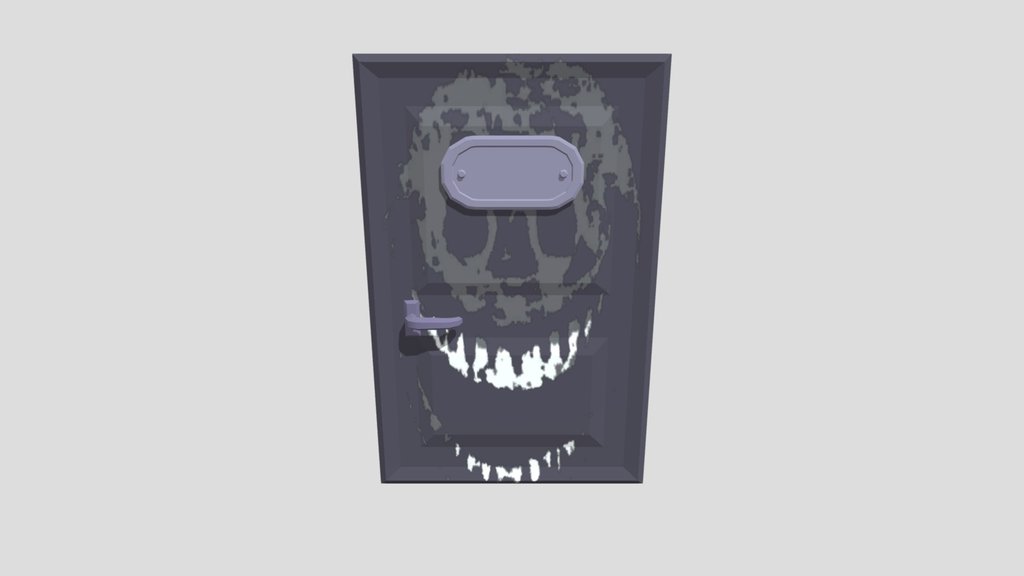 Door-fools26