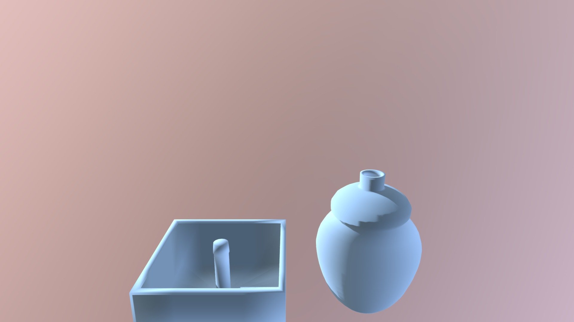 Sat, 03 Aug 2019 20:53:18