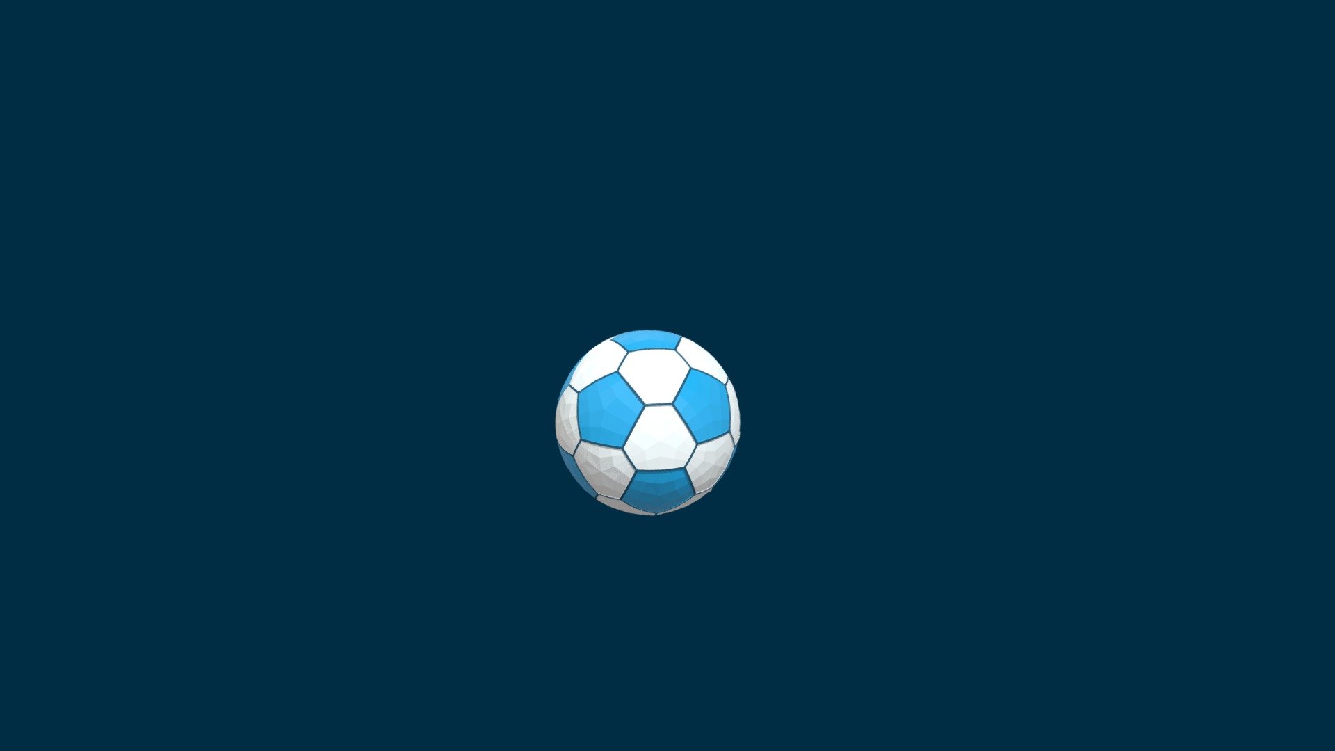 soccerBall
