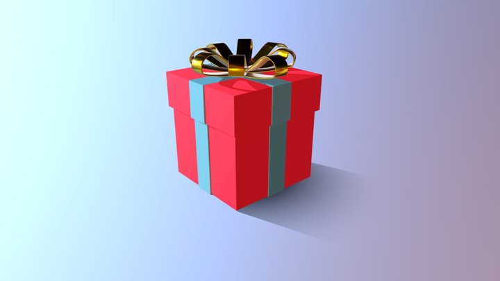 Christmas Gift