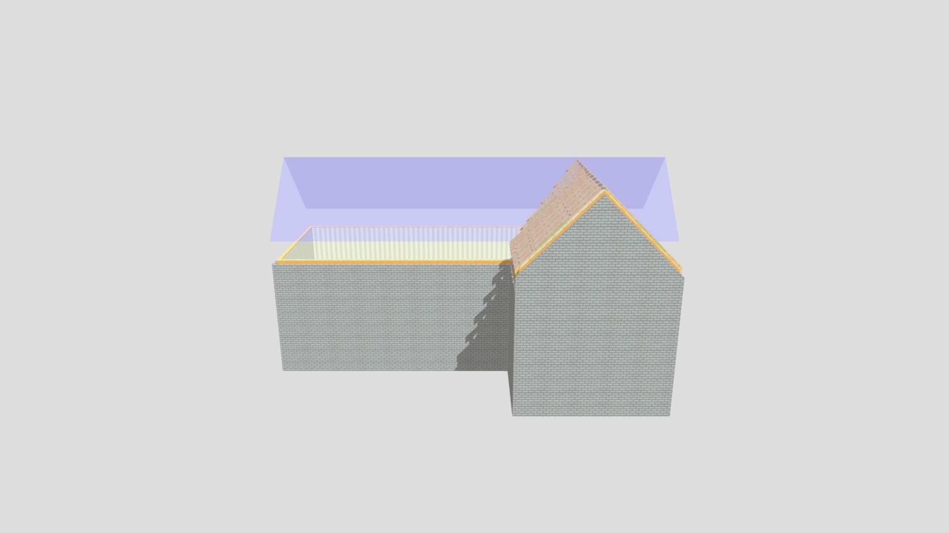 088719