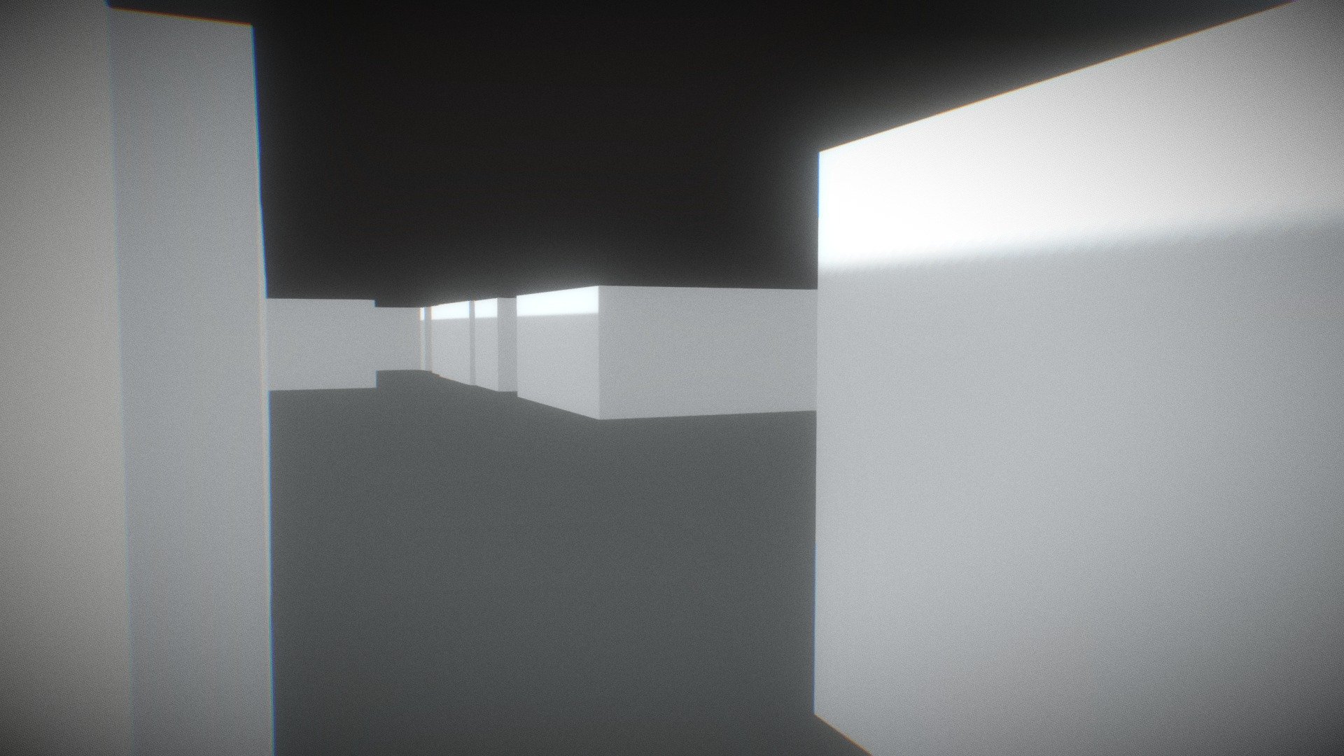 TNAF Map ( No Props )